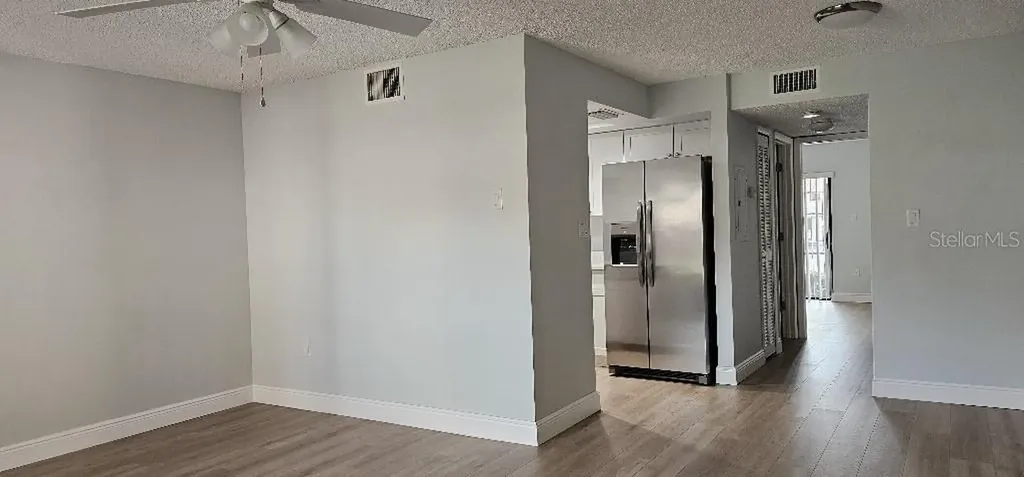 704 Hammock Pine Boulevard Clearwater FL 33761