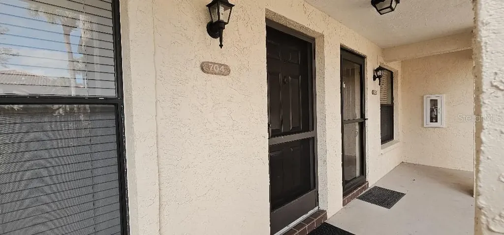 704 Hammock Pine Boulevard Clearwater FL 33761