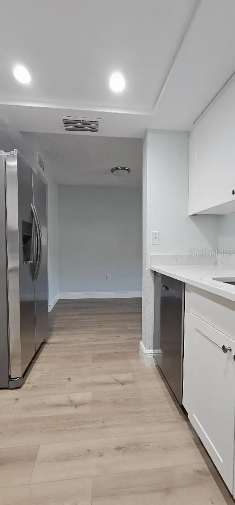 704 Hammock Pine Boulevard Clearwater FL 33761
