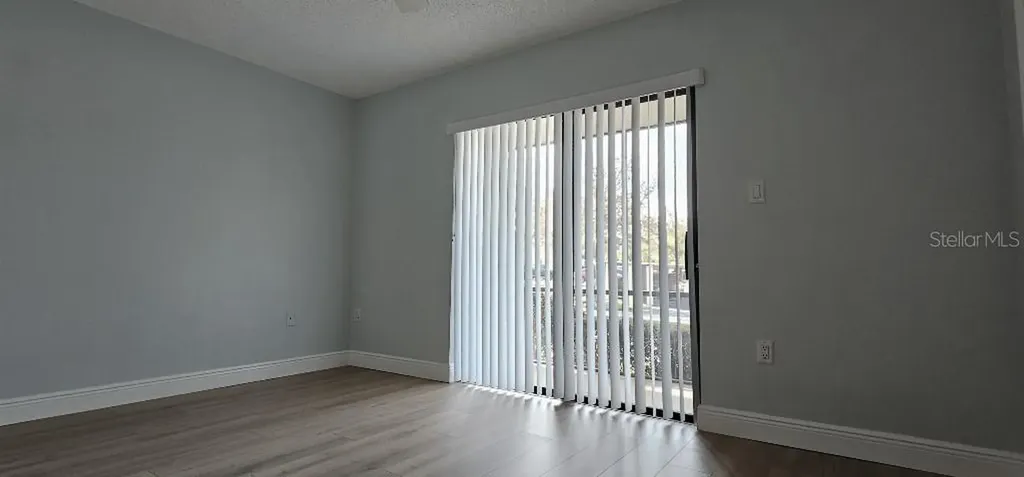 704 Hammock Pine Boulevard Clearwater FL 33761