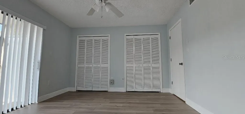 704 Hammock Pine Boulevard Clearwater FL 33761