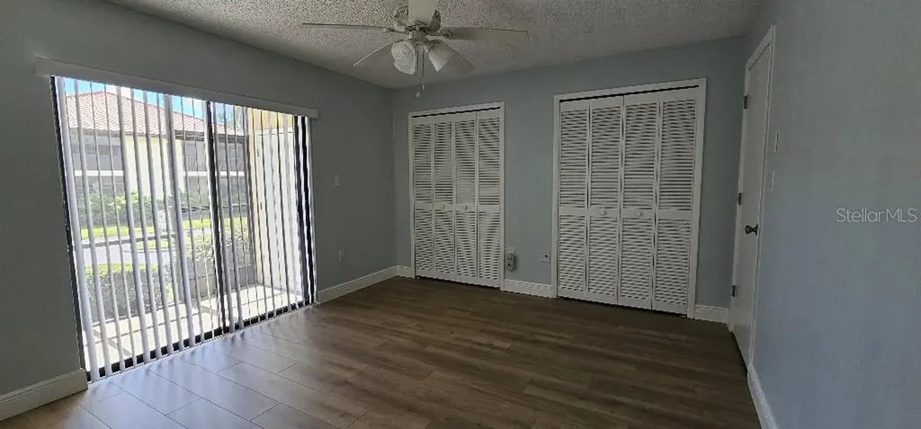 704 Hammock Pine Boulevard Clearwater FL 33761