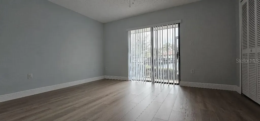 704 Hammock Pine Boulevard Clearwater FL 33761