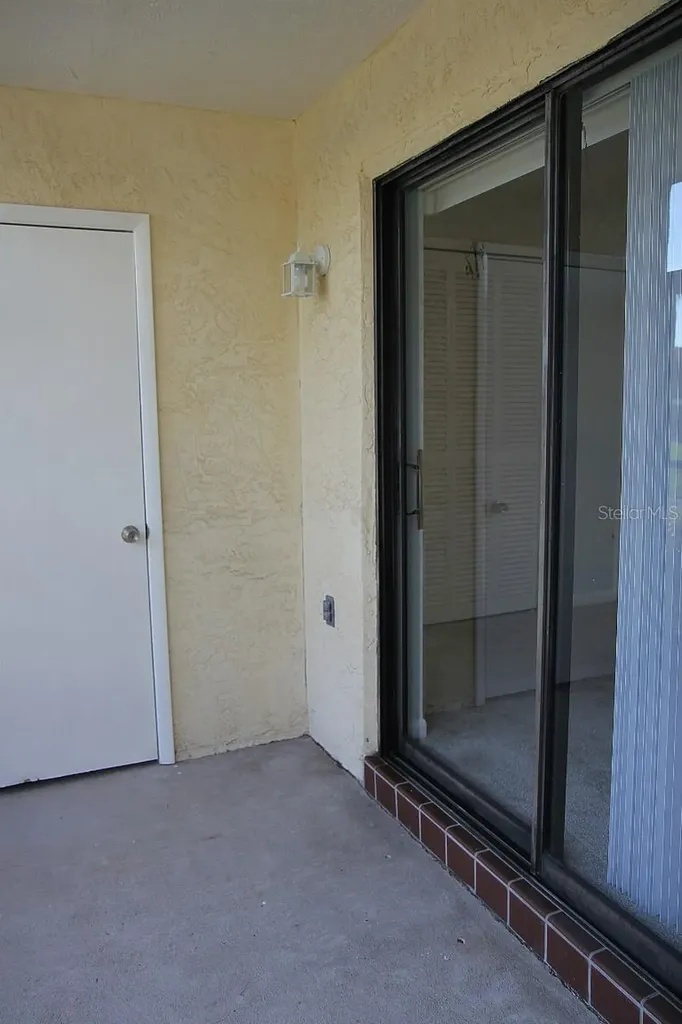 704 Hammock Pine Boulevard Clearwater FL 33761
