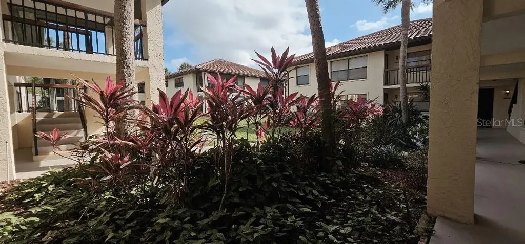 704 Hammock Pine Boulevard Clearwater FL 33761