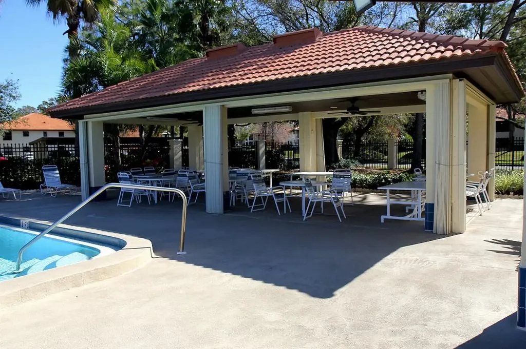 704 Hammock Pine Boulevard Clearwater FL 33761