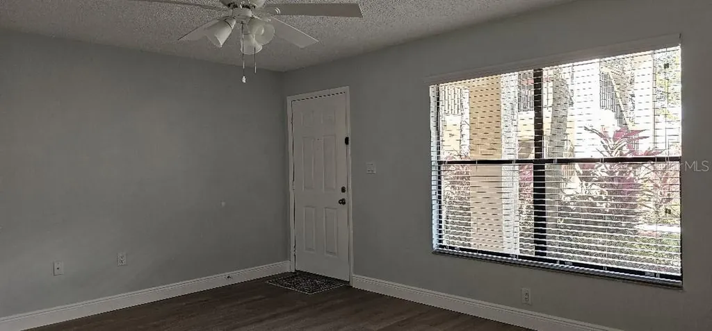 704 Hammock Pine Boulevard Clearwater FL 33761