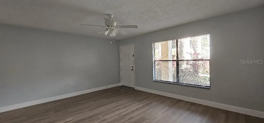 704 Hammock Pine Boulevard Clearwater FL 33761