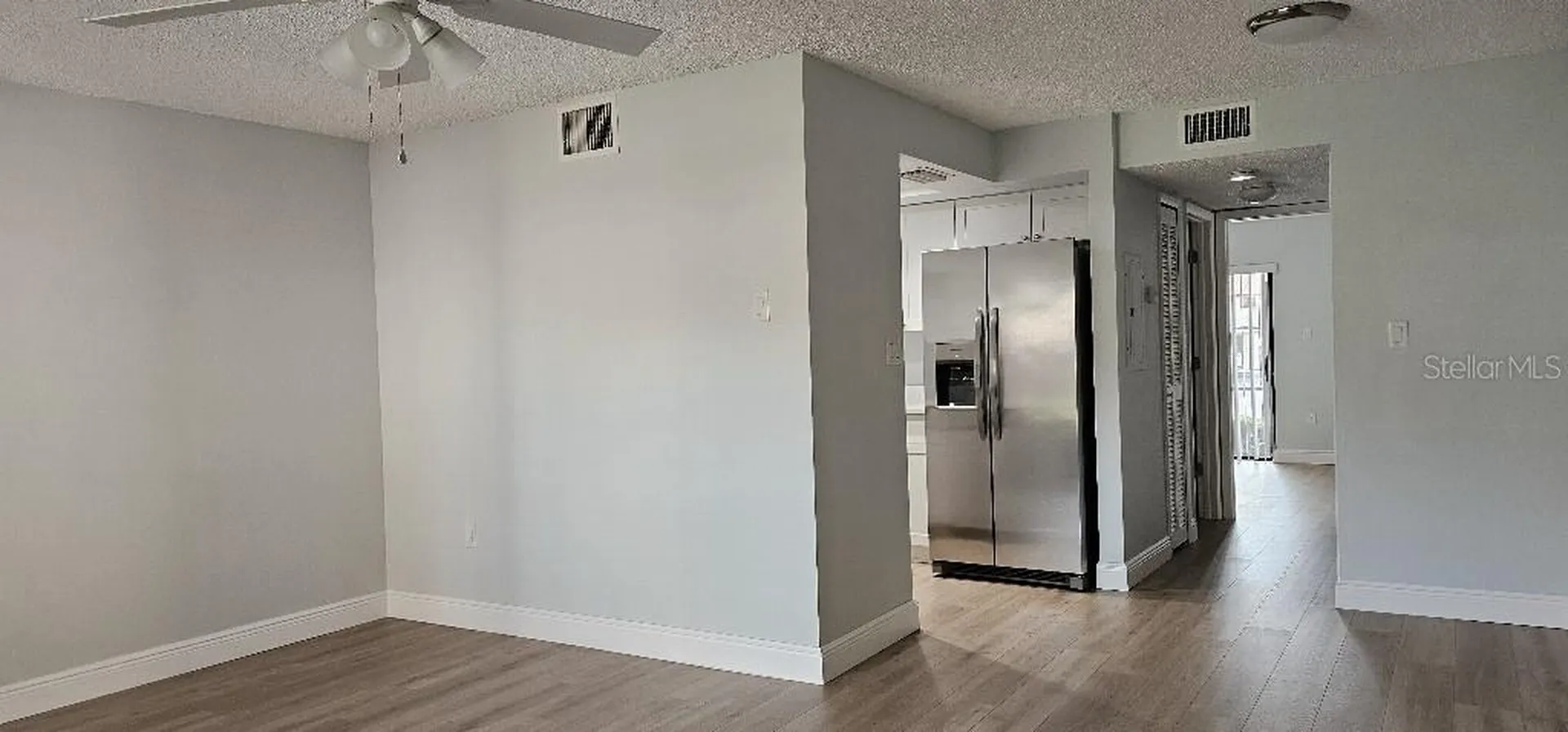 704 Hammock Pine Boulevard Clearwater FL 33761