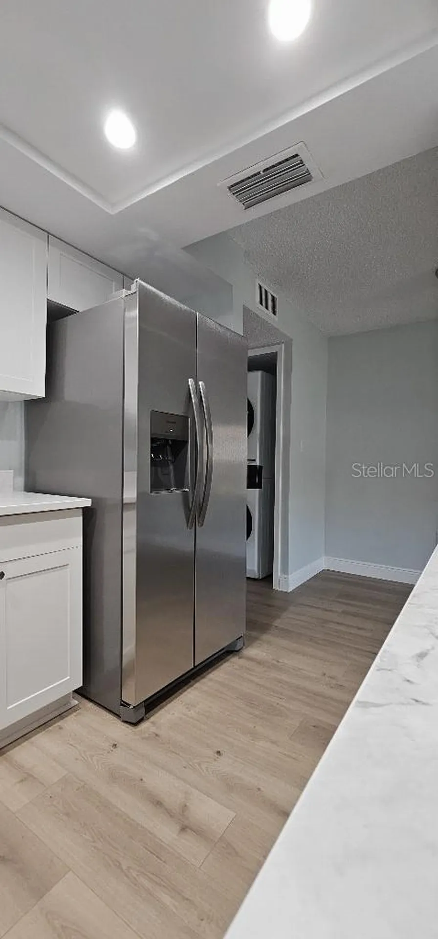 704 Hammock Pine Boulevard Clearwater FL 33761