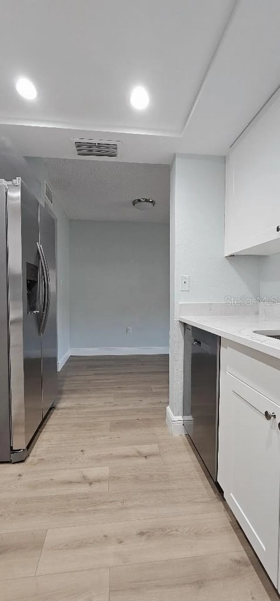 704 Hammock Pine Boulevard Clearwater FL 33761