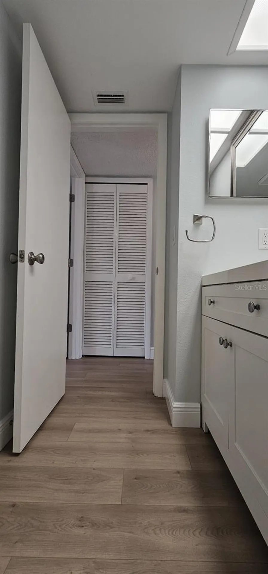 704 Hammock Pine Boulevard Clearwater FL 33761