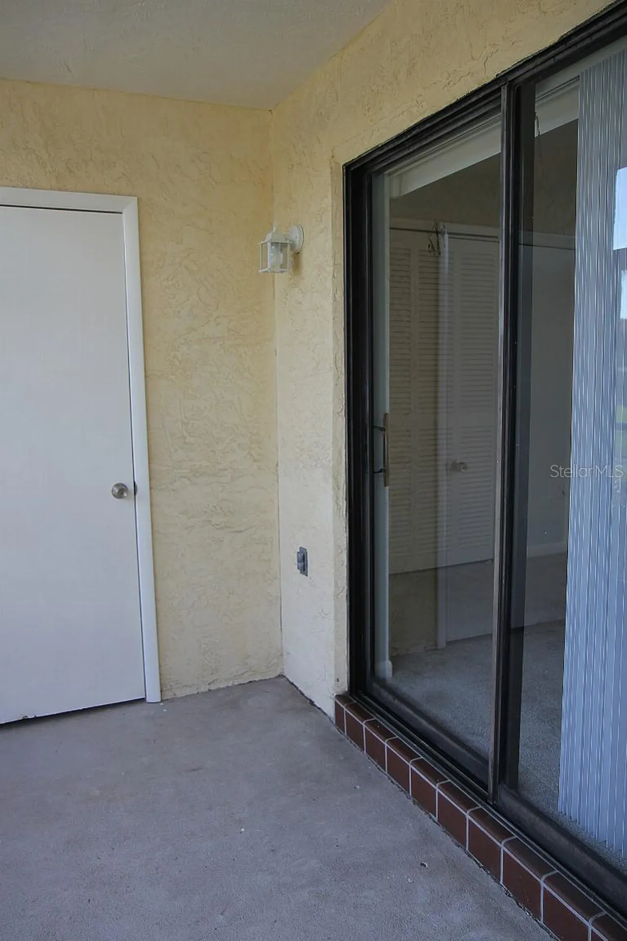 704 Hammock Pine Boulevard Clearwater FL 33761