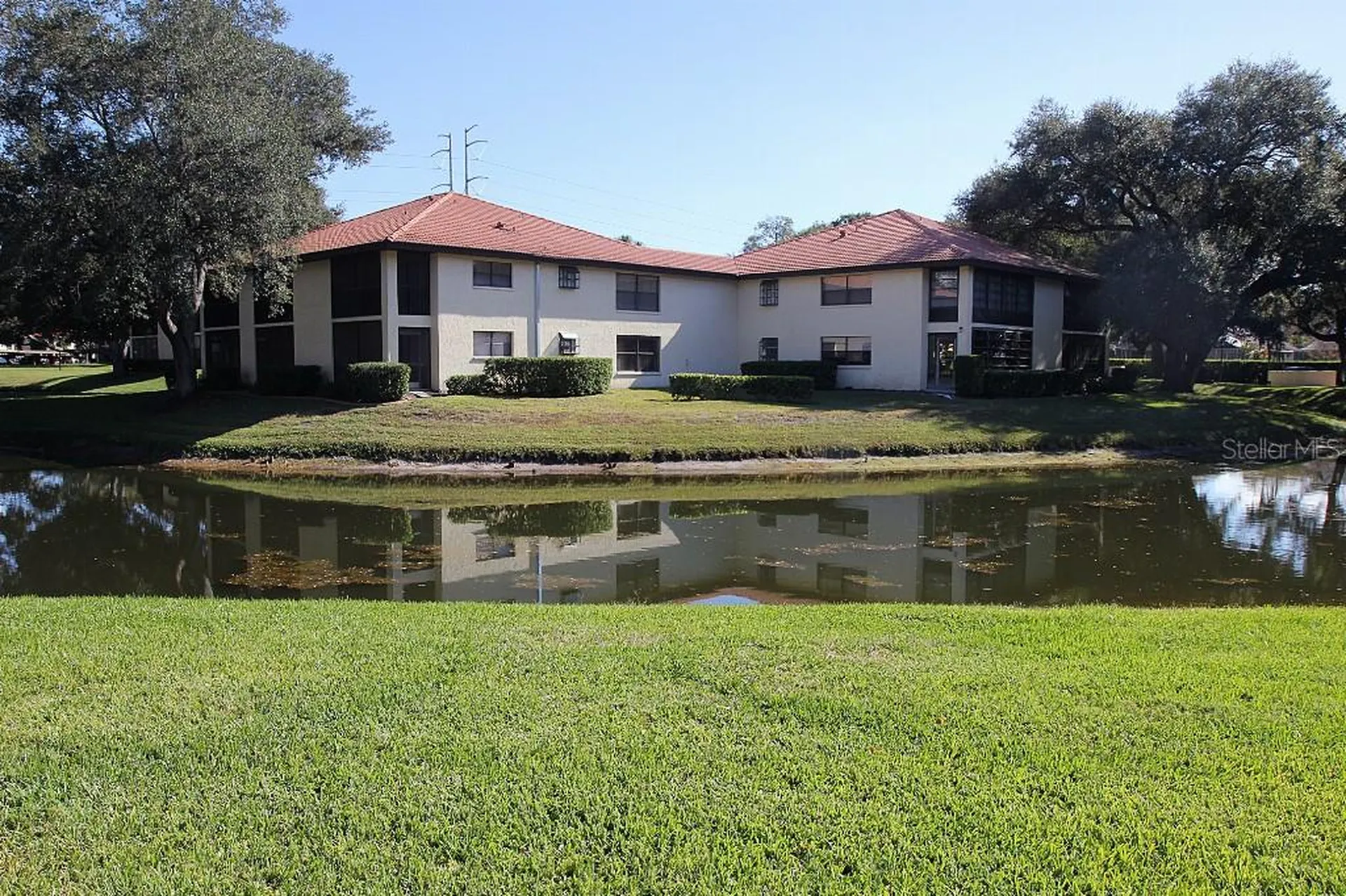 704 Hammock Pine Boulevard Clearwater FL 33761