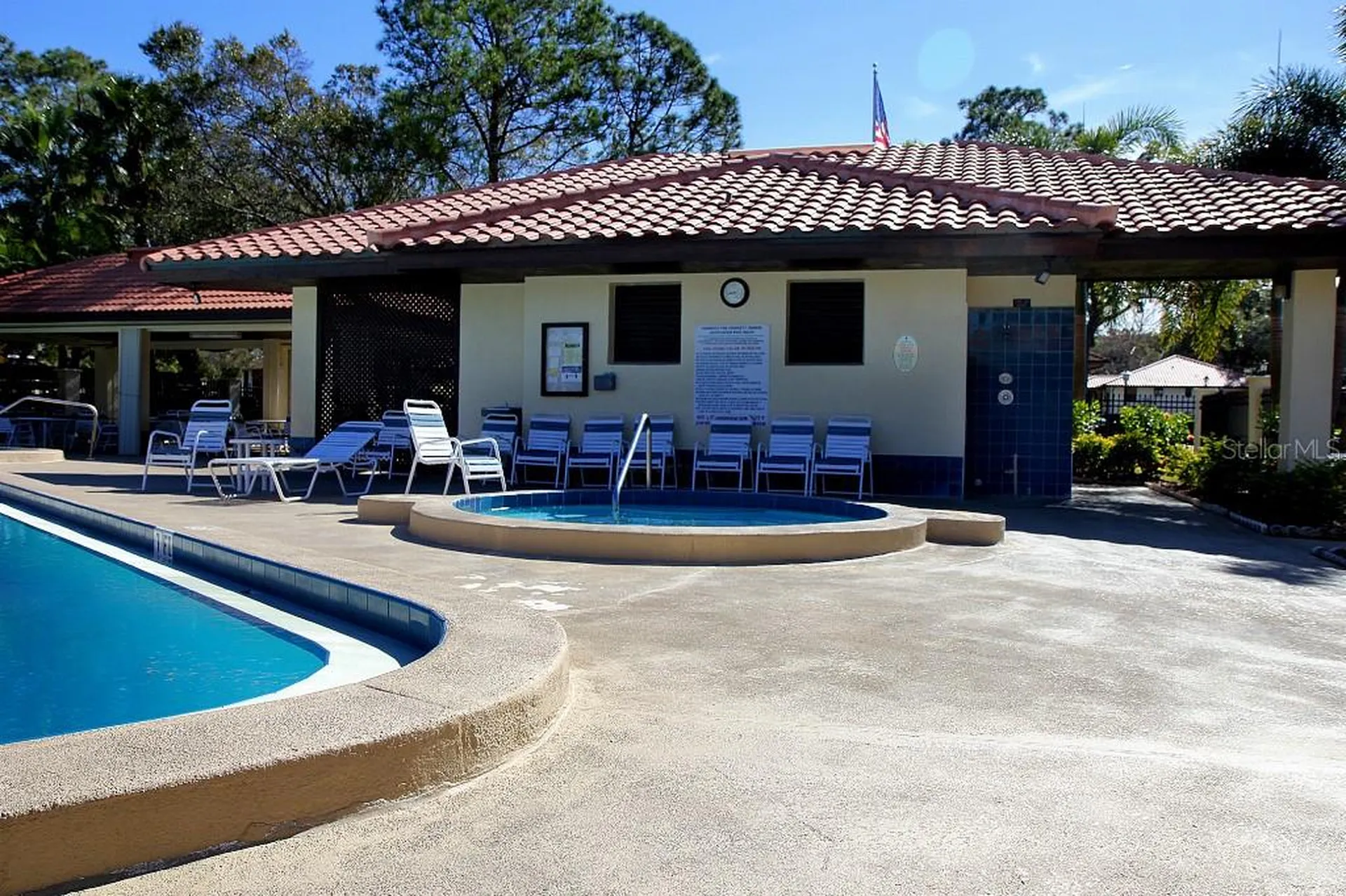 704 Hammock Pine Boulevard Clearwater FL 33761