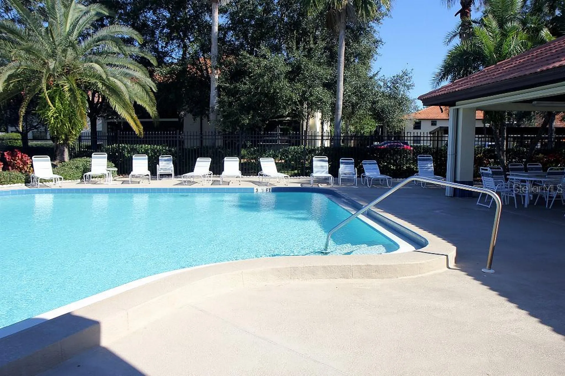 704 Hammock Pine Boulevard Clearwater FL 33761