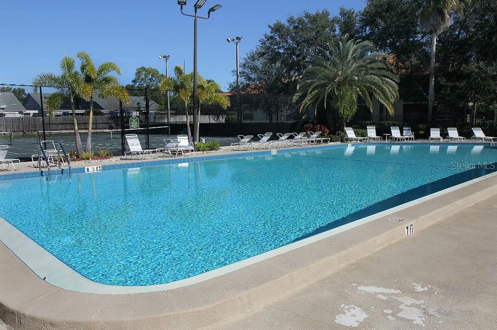 704 Hammock Pine Boulevard Clearwater FL 33761