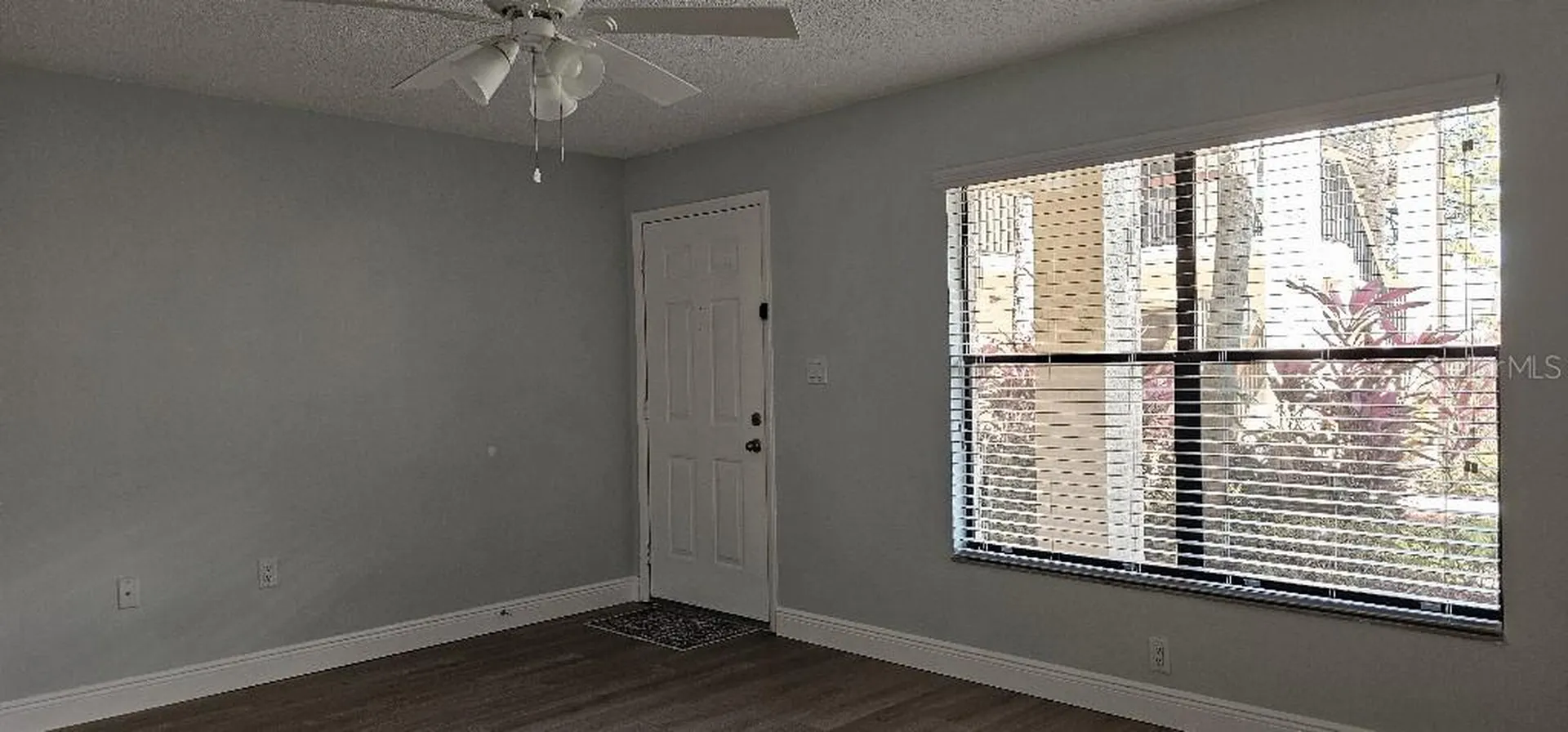 704 Hammock Pine Boulevard Clearwater FL 33761