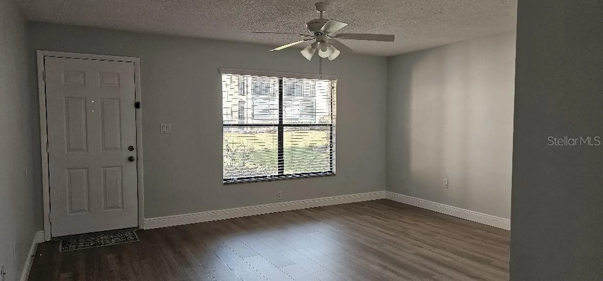 704 Hammock Pine Boulevard Clearwater FL 33761