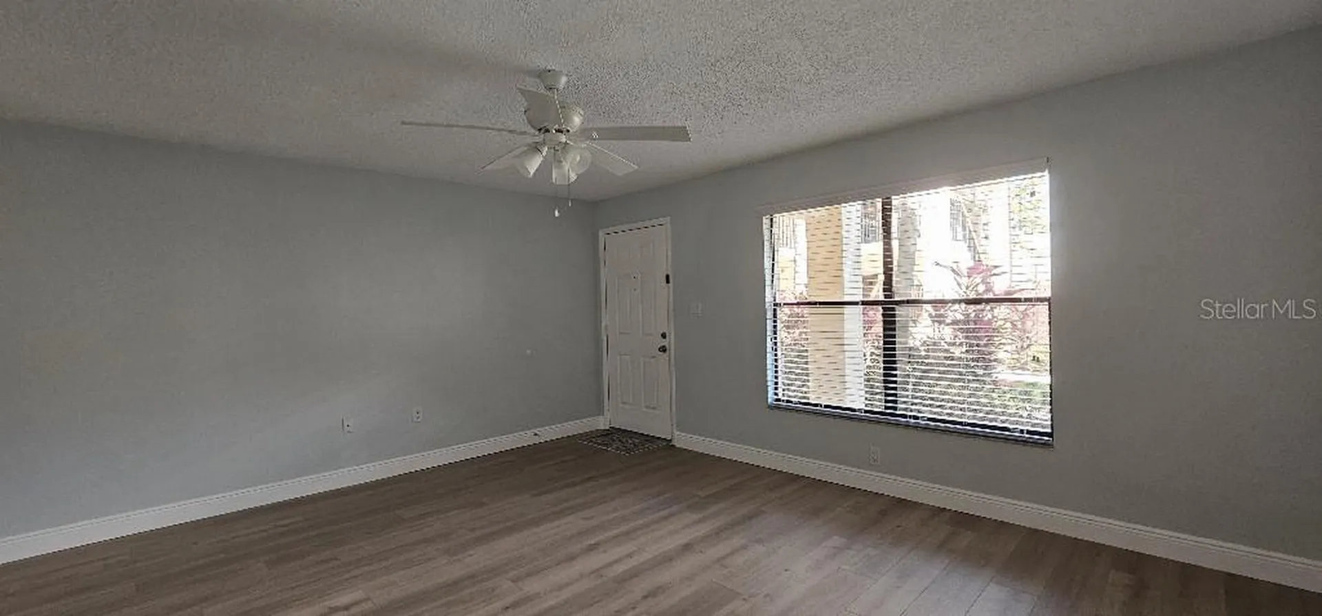 704 Hammock Pine Boulevard Clearwater FL 33761