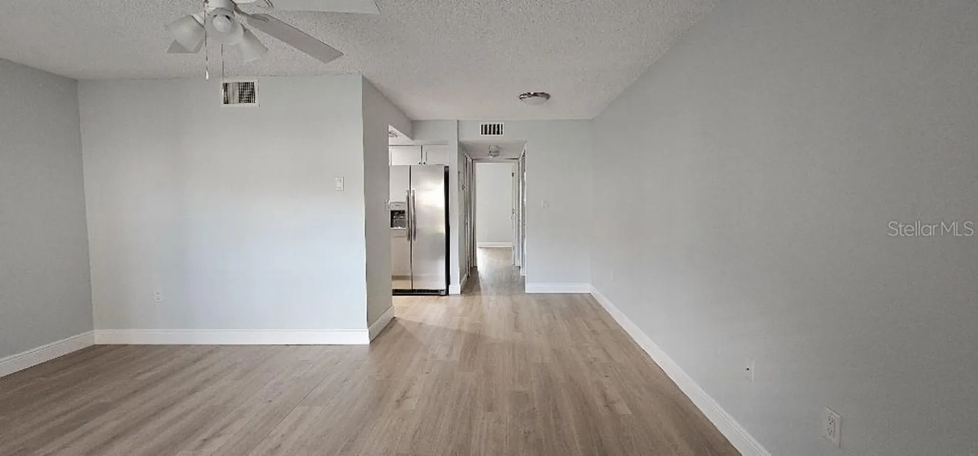 704 Hammock Pine Boulevard Clearwater FL 33761