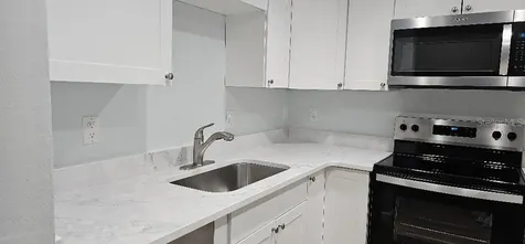 704 Hammock Pine Boulevard Clearwater FL 33761