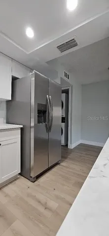 704 Hammock Pine Boulevard Clearwater FL 33761