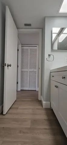 704 Hammock Pine Boulevard Clearwater FL 33761