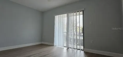704 Hammock Pine Boulevard Clearwater FL 33761