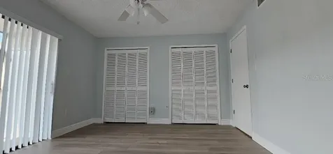 704 Hammock Pine Boulevard Clearwater FL 33761