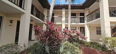 704 Hammock Pine Boulevard Clearwater FL 33761