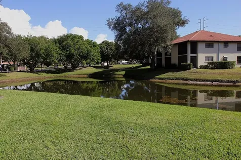 704 Hammock Pine Boulevard Clearwater FL 33761