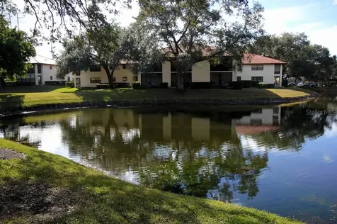 704 Hammock Pine Boulevard Clearwater FL 33761