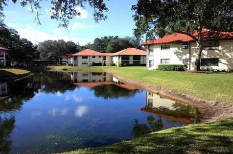 704 Hammock Pine Boulevard Clearwater FL 33761