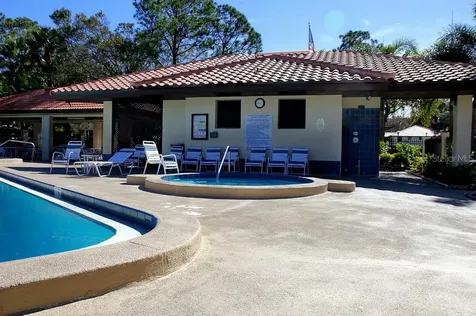 704 Hammock Pine Boulevard Clearwater FL 33761
