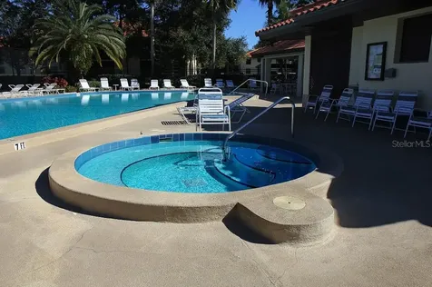 704 Hammock Pine Boulevard Clearwater FL 33761