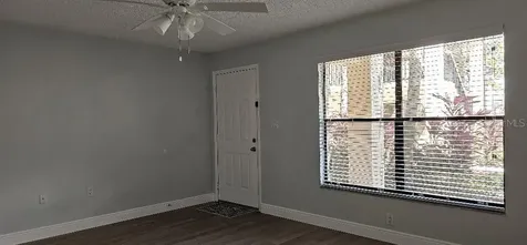704 Hammock Pine Boulevard Clearwater FL 33761