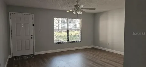 704 Hammock Pine Boulevard Clearwater FL 33761