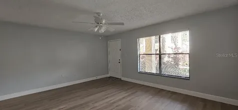704 Hammock Pine Boulevard Clearwater FL 33761