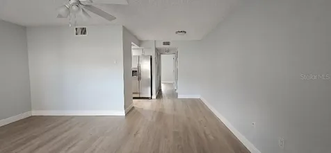 704 Hammock Pine Boulevard Clearwater FL 33761