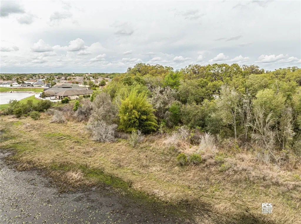 8769 E County Road 466 Lady Lake FL 32162