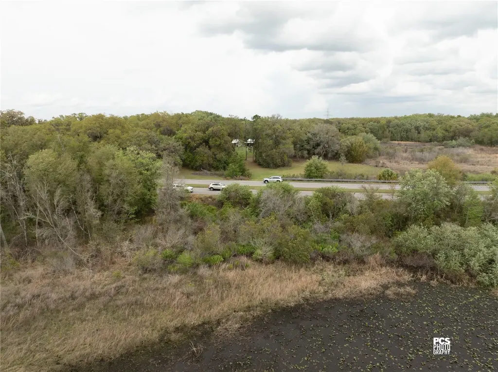 8769 E County Road 466 Lady Lake FL 32162