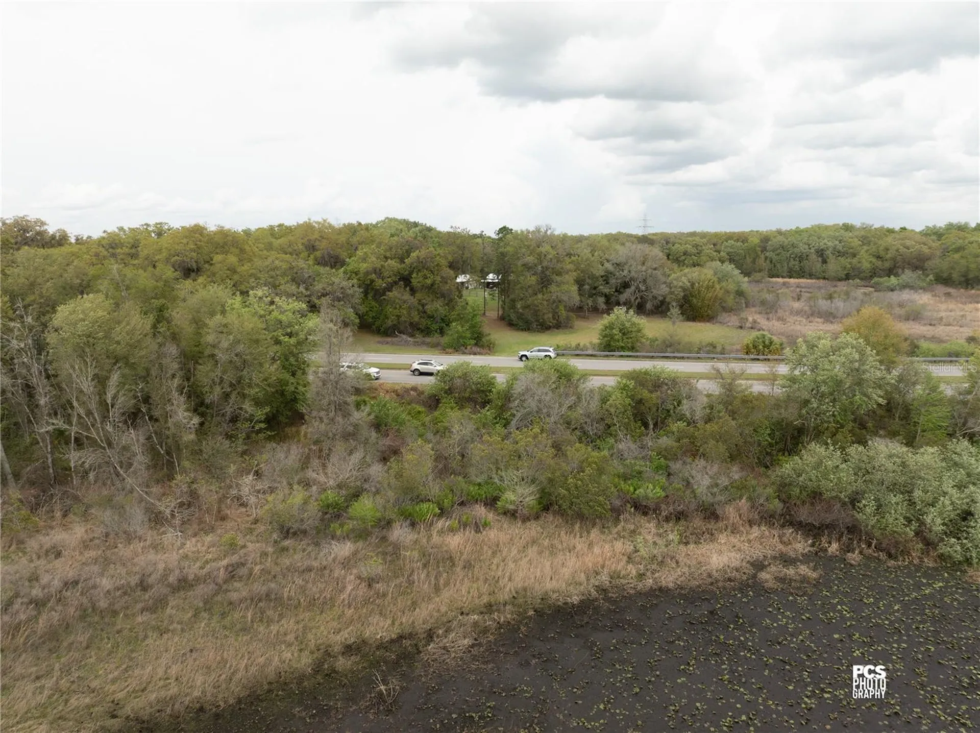 8769 E County Road 466 Lady Lake FL 32162