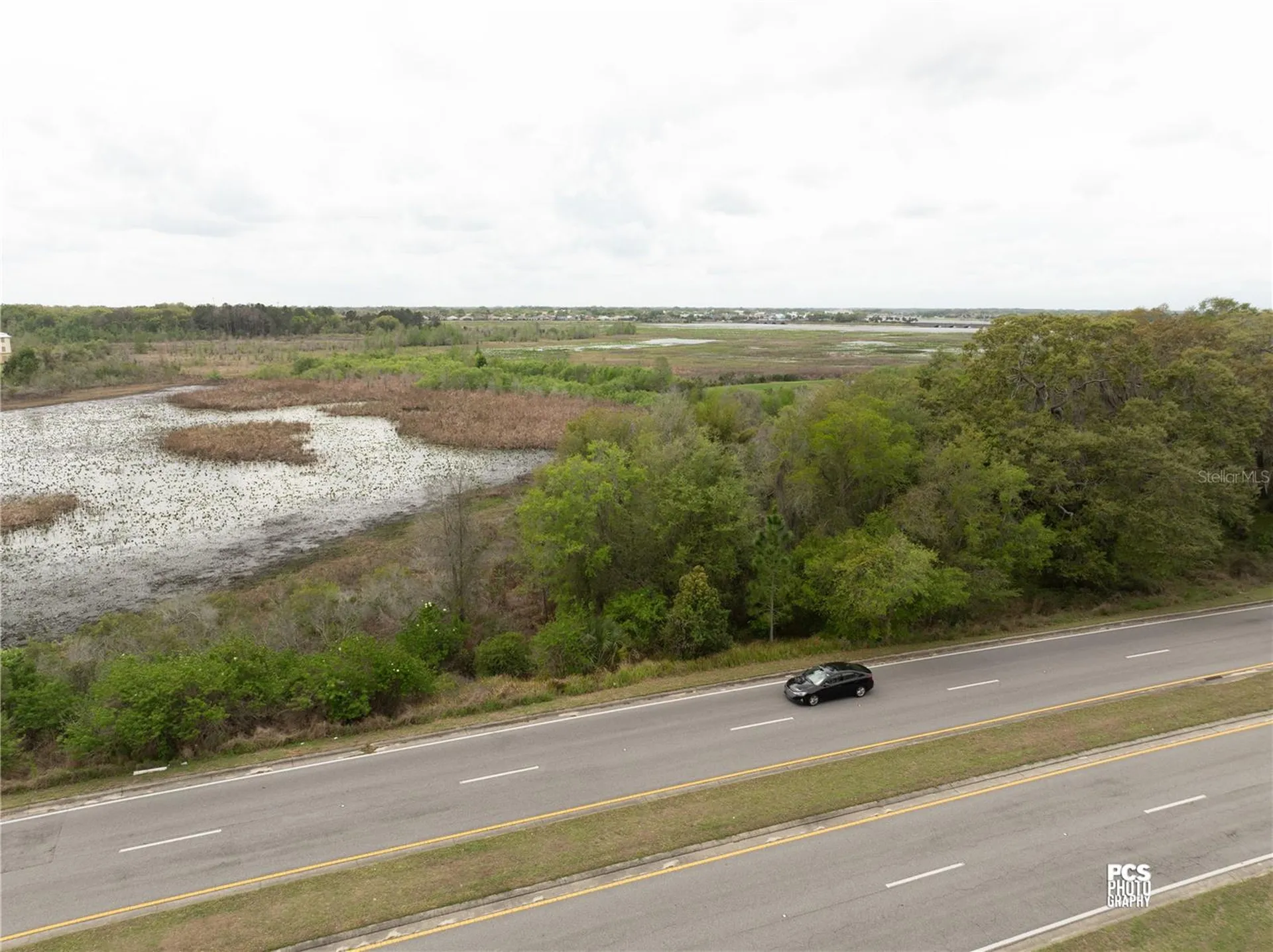 8769 E County Road 466 Lady Lake FL 32162
