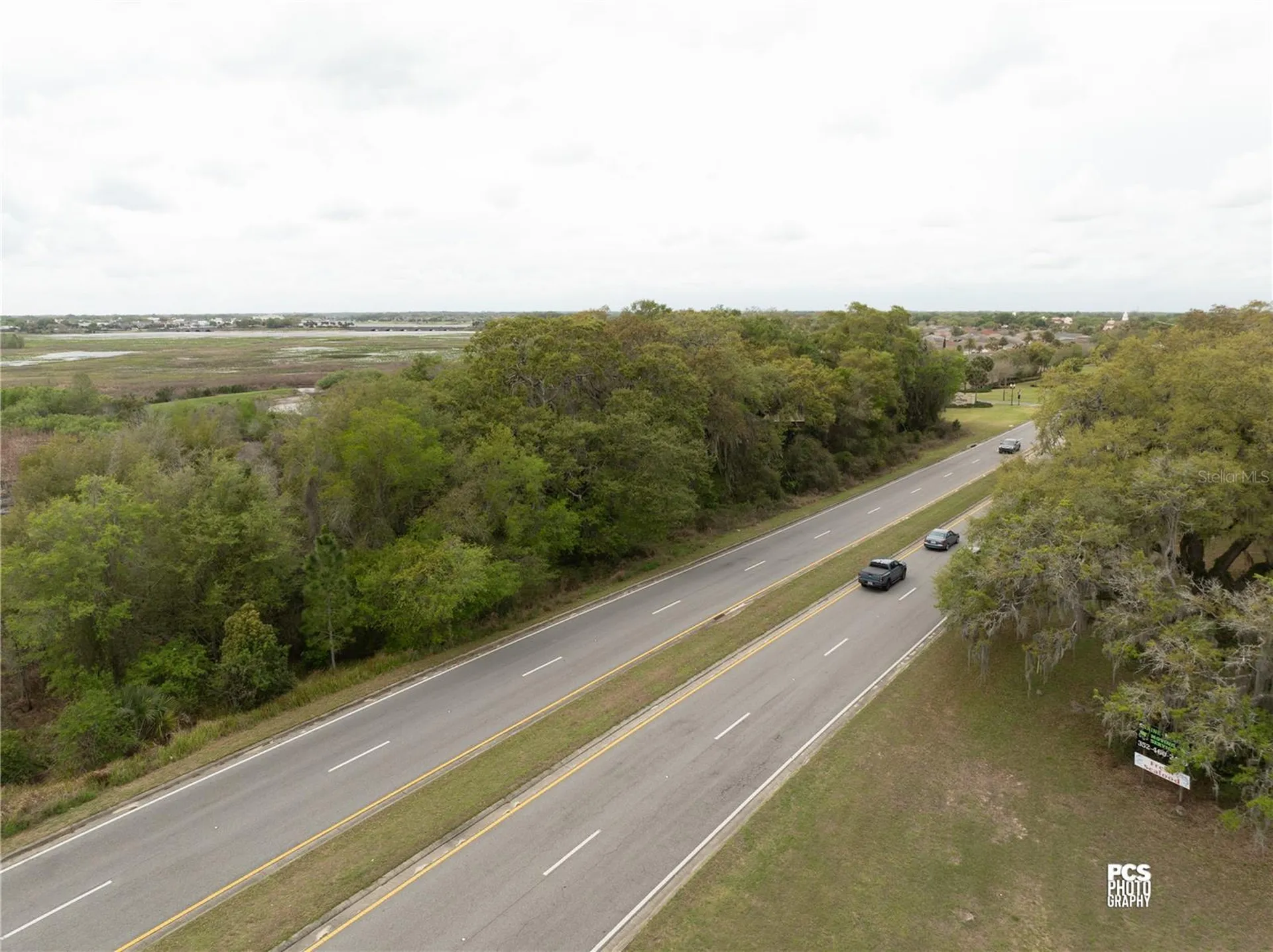 8769 E County Road 466 Lady Lake FL 32162