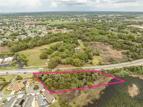 8769 E County Road 466 Lady Lake FL 32162