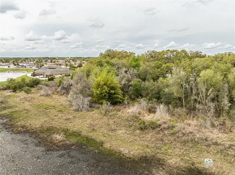 8769 E County Road 466 Lady Lake FL 32162