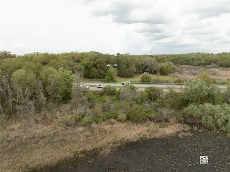8769 E County Road 466 Lady Lake FL 32162