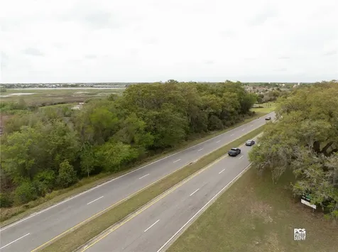 8769 E County Road 466 Lady Lake FL 32162