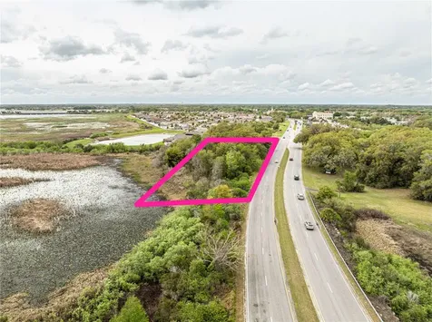 8769 E County Road 466 Lady Lake FL 32162